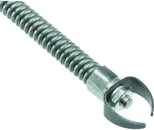 Cable with C-Cutter Pack of 2 Z254