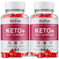 Keto ACV Gummies 2 Pack Q5000