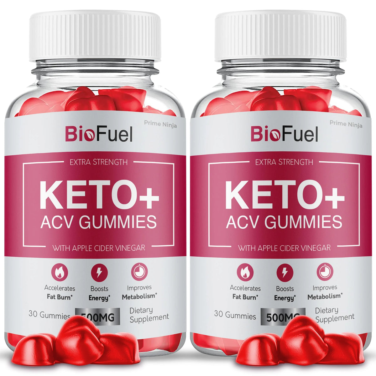 Keto ACV Gummies 2 Pack Q5000