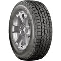 All-Season 275/60R20 115T Tire G706762