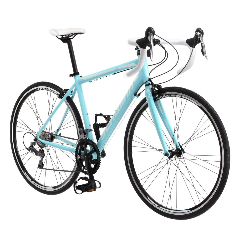 700C Men's Road Bike J52560