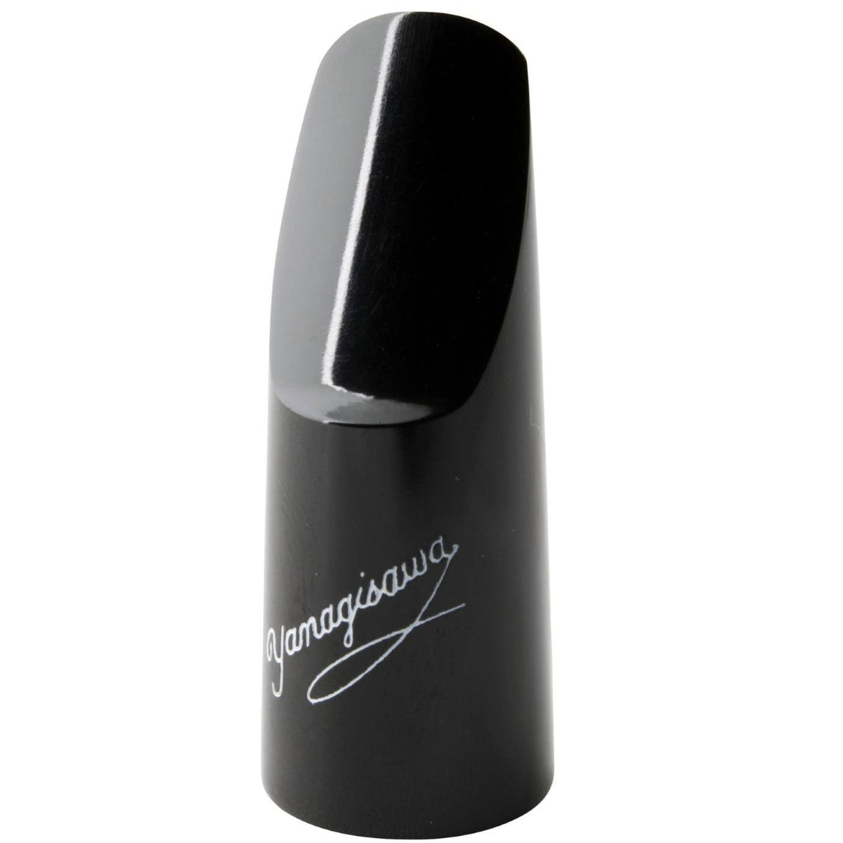 Sopranino Saxophone Mouthpiece 7 H9470