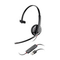 On-Ear Headset S82243