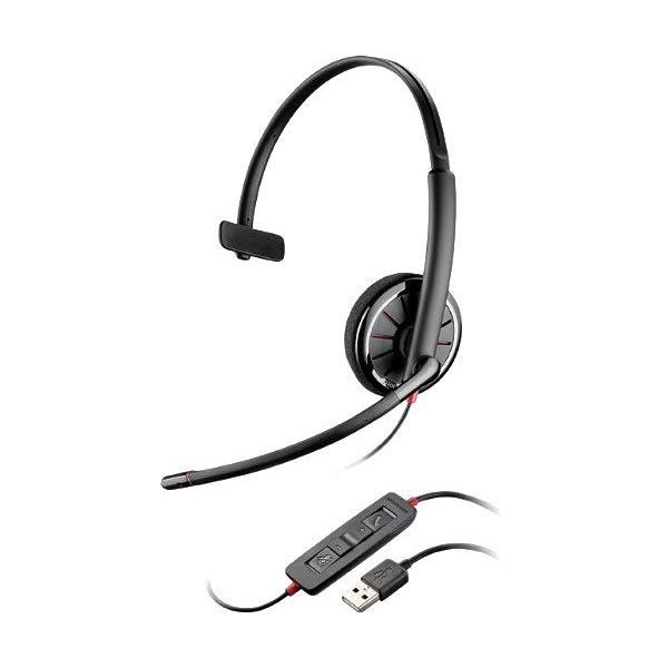 On-Ear Headset S82243