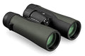 10x42 Binoculars O1007