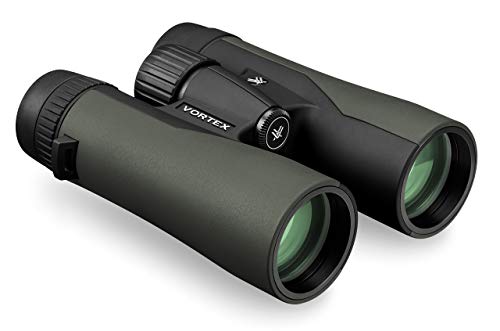 10x42 Binoculars O1007