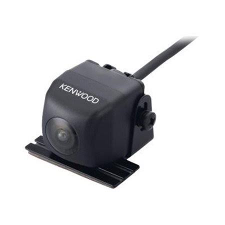 Rear View Camera Z7121