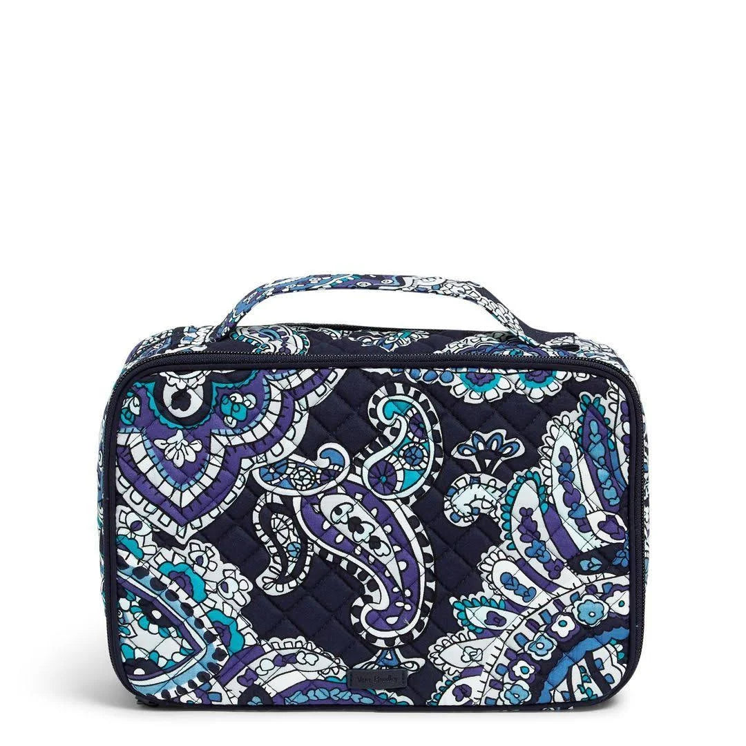 Blush u0026 Brush Case F916