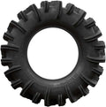 29.5x10-14 All Terrain UTV Mud Tire I9010