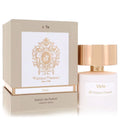 Extrait De Parfum Spray 3.38 oz H366664