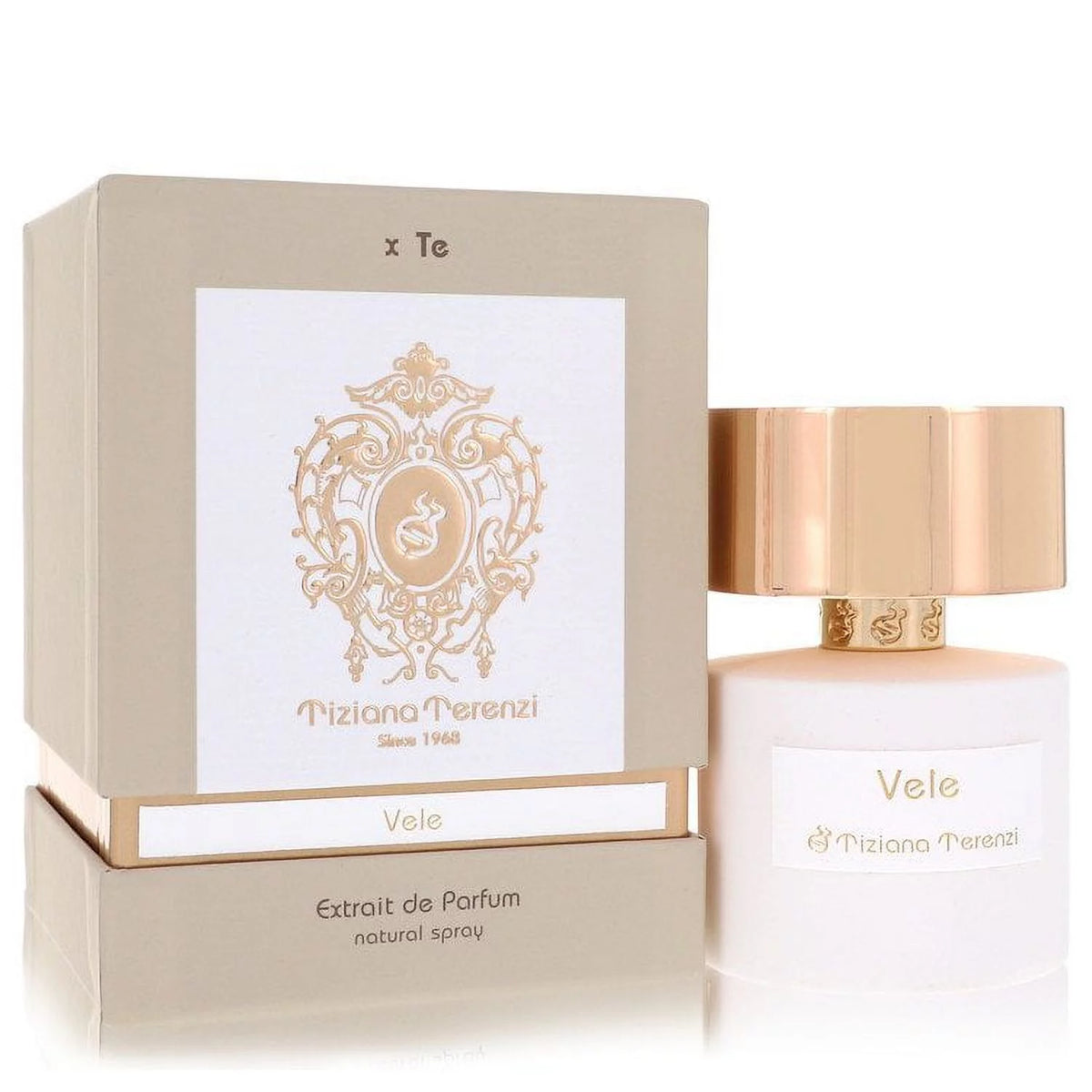 Extrait De Parfum Spray 3.38 oz H366664