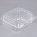 Deep Container, 8 inch x 8 inch (Pack of 250) C834