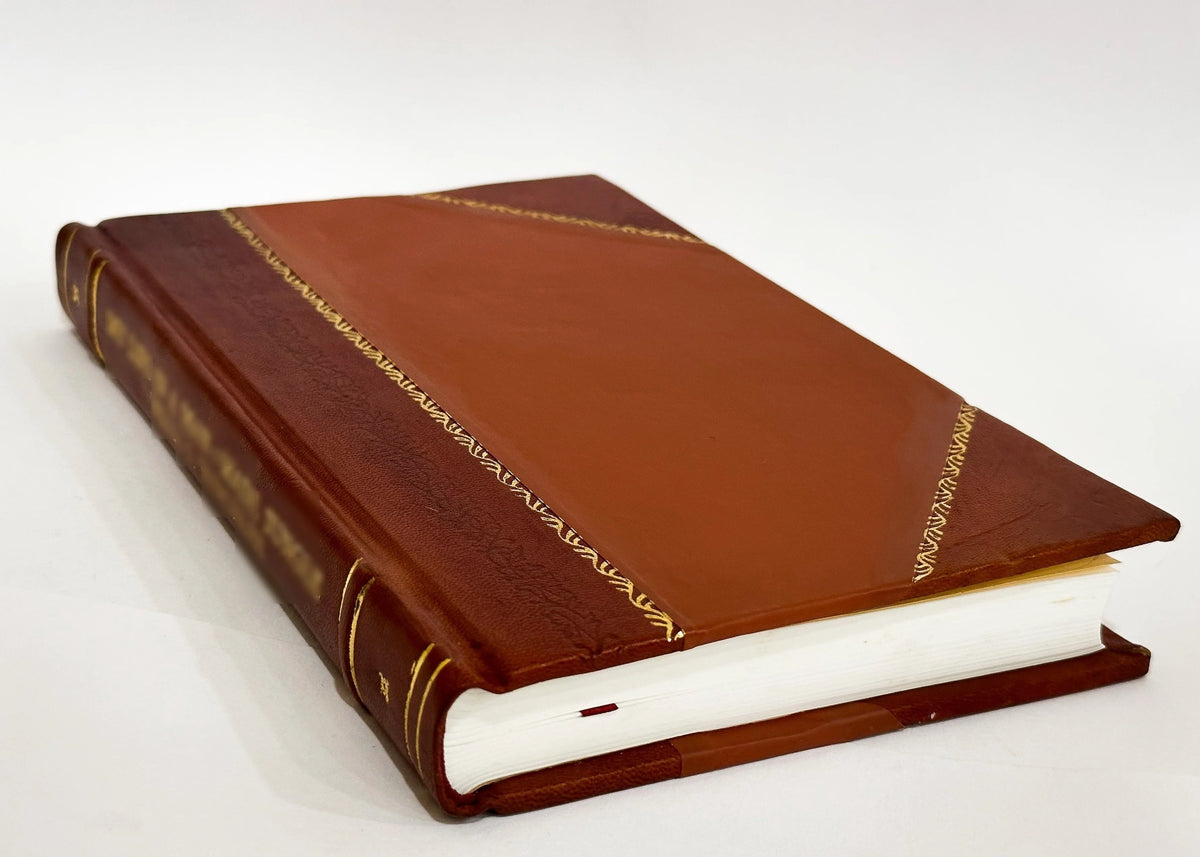 Oil Paintings Old Furniture Etc O4050