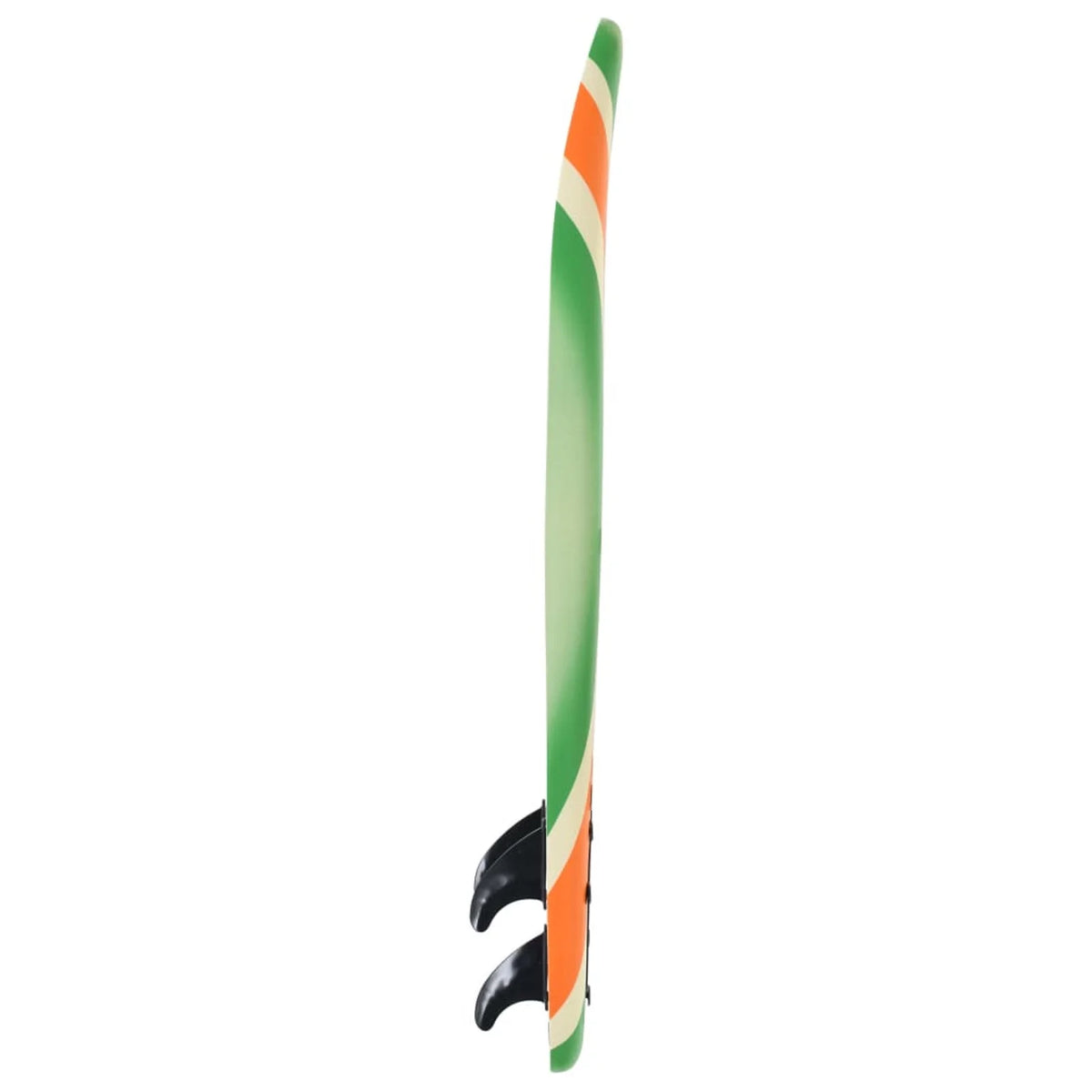 Boomerang Surfboard S354102
