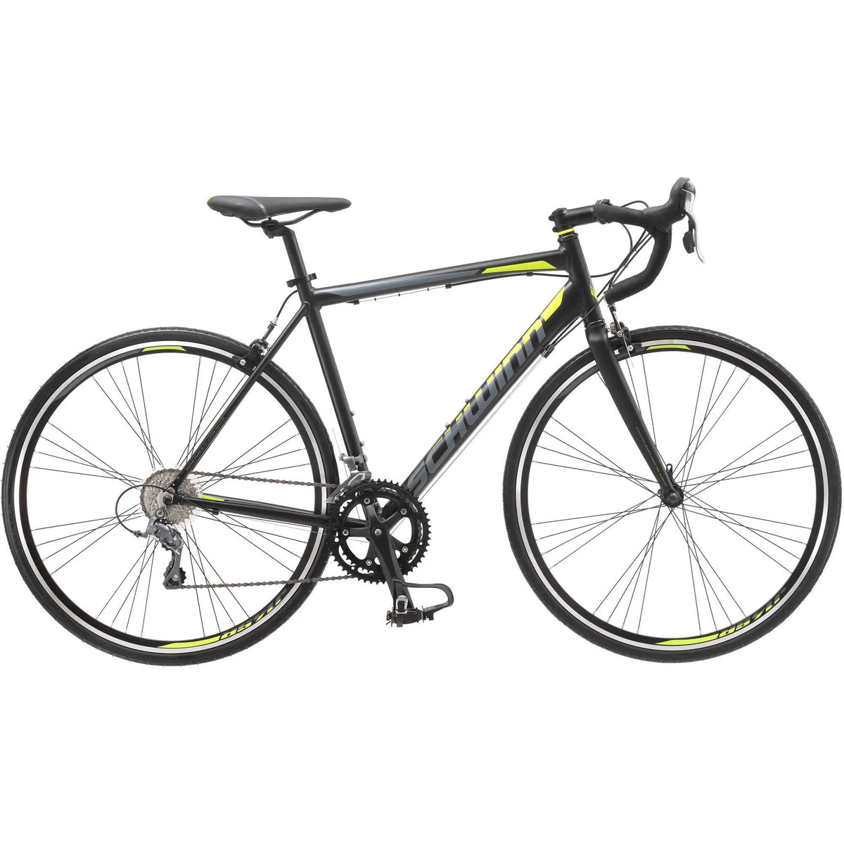 700C Men's Road Bike J52560