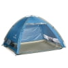4 Person Dome Tent I3510