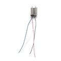 Electric High Torque Coreless Starter M6047