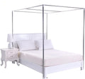 Mosquito Net Support Bracket 1.5*2*2m B536
