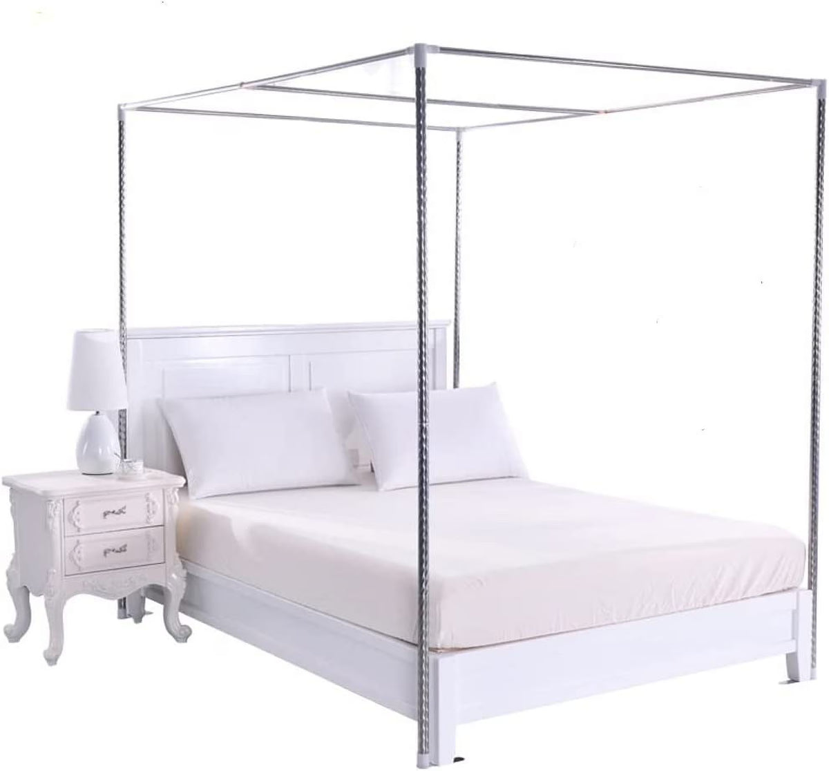 Mosquito Net Support Bracket 1.5*2*2m B536