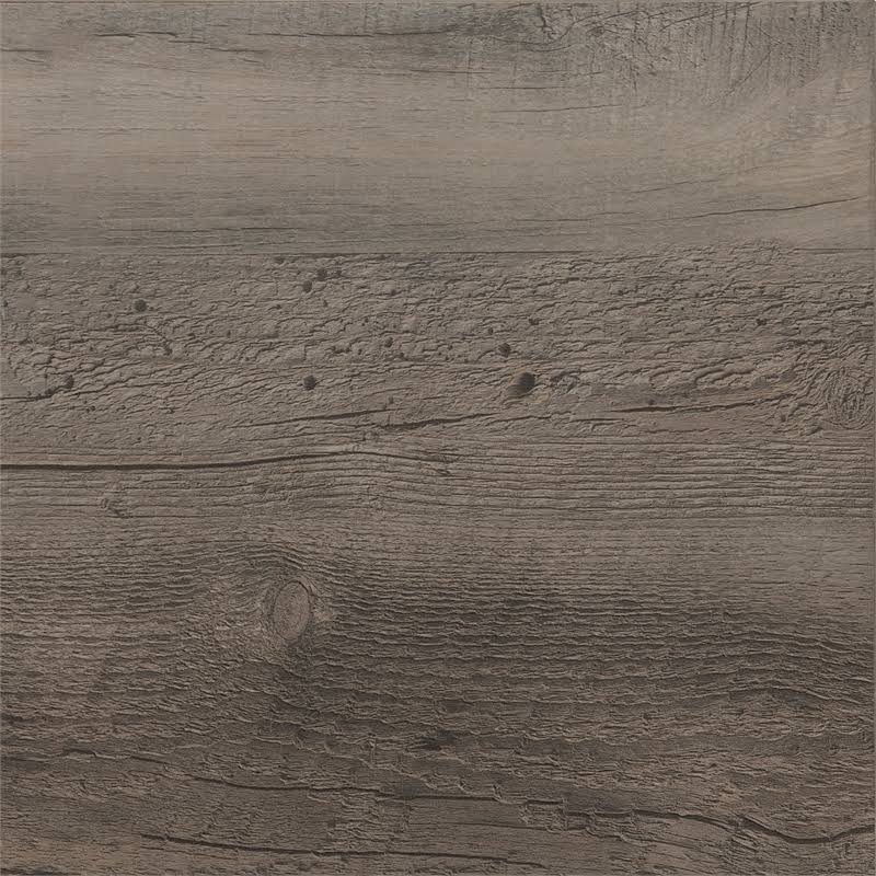 Grey Wash Wood Computer Desk I49642