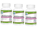 Probiotic Digestive & Immune Support Capsules, 60 Count D8005