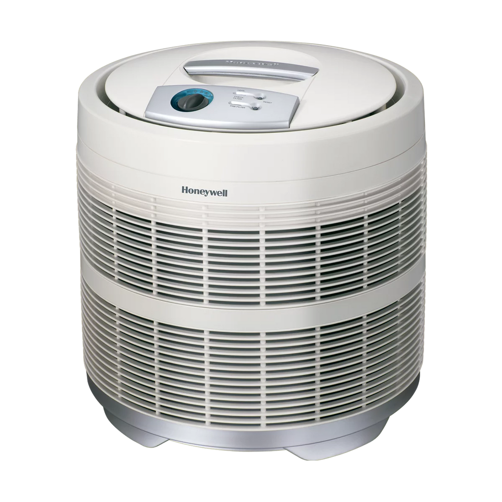 HEPA Air Purifier Z8395