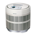HEPA Air Purifier Z8395