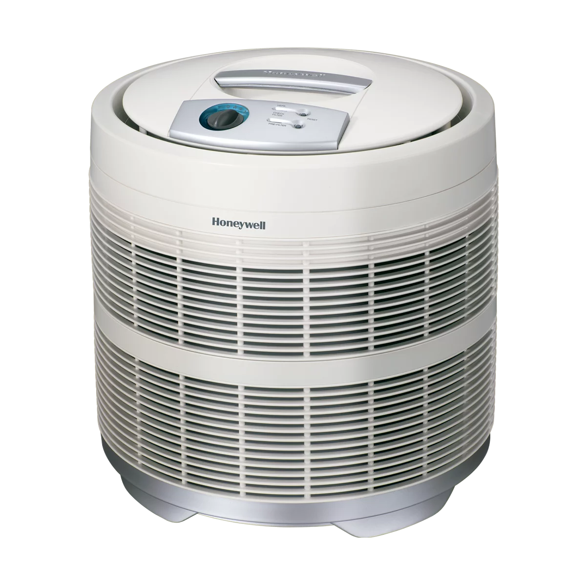 HEPA Air Purifier Z8395
