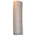 Custom Dust Collection Bag A144163