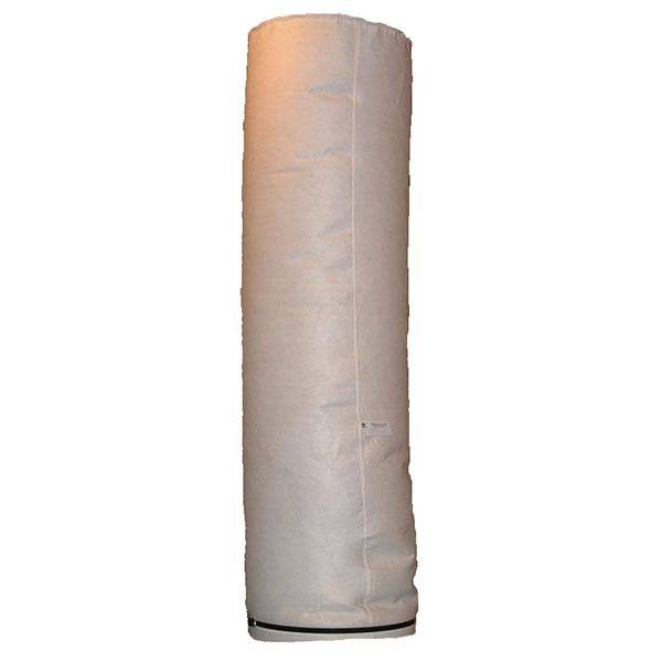 Custom Dust Collection Bag A144163