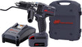 1/2-Inch Cordless Drill Driver Q7338