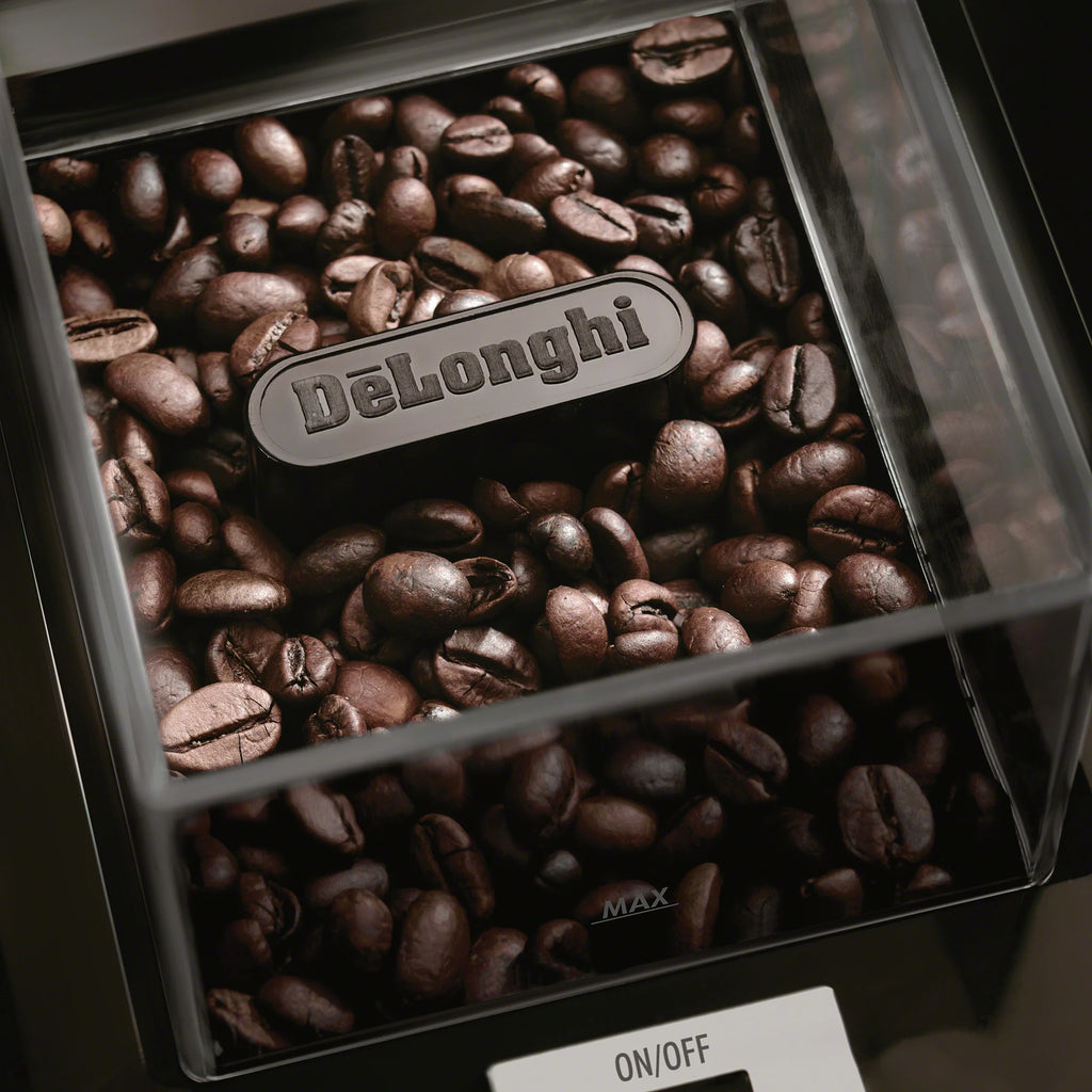 Burr Coffee Grinder Y5398