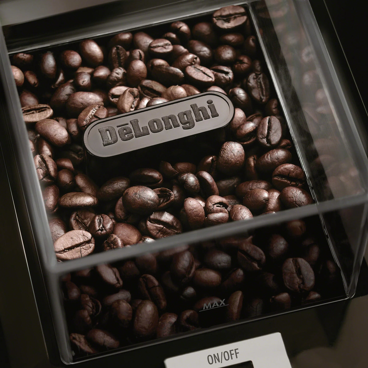 Burr Coffee Grinder Y5398