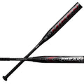 Slowpitch Softball Bat Z9022