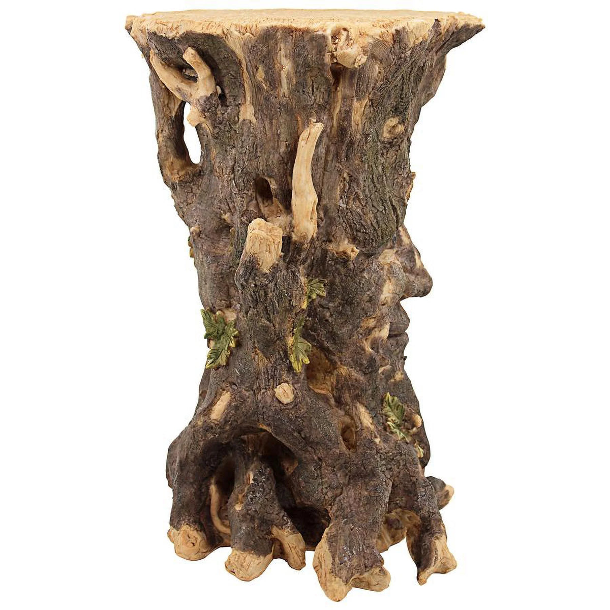 Tree Ent Side Table P322972