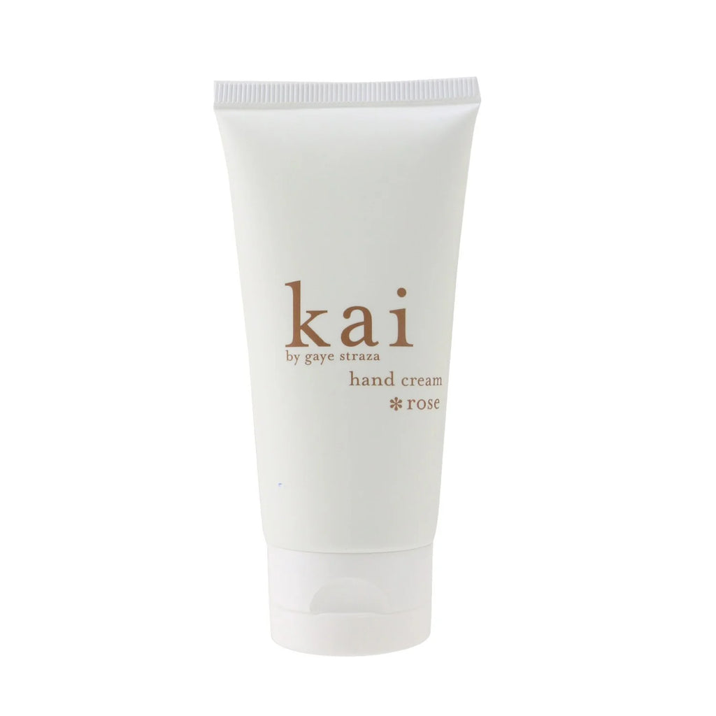 2 oz Hand Cream J70479