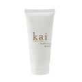 2 oz Hand Cream J70479
