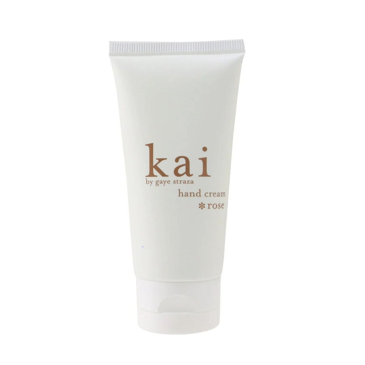 2 oz Hand Cream J70479