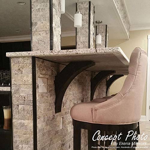 Douglas Fir Brace F263954