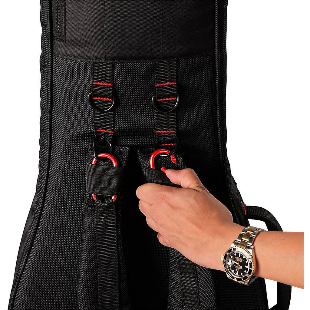 Gig Bag for Electric Guitar C8015
