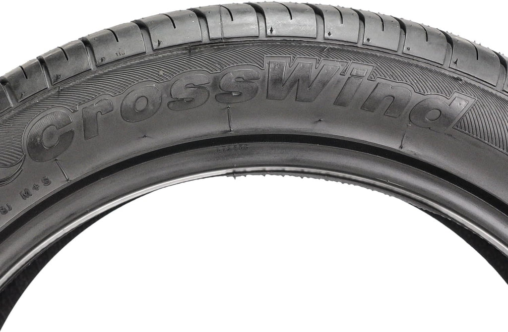 205/55R16 94W All Season Tire F86020