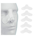 5 Pack Nasal Gel Pads for CPAP Mask N547