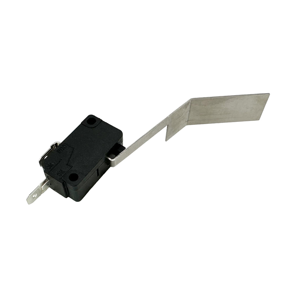 Low Air Flow Sail Switch Replacement for RV Camper Furnaces R326997