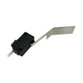Low Air Flow Sail Switch Replacement for RV Camper Furnaces R326997