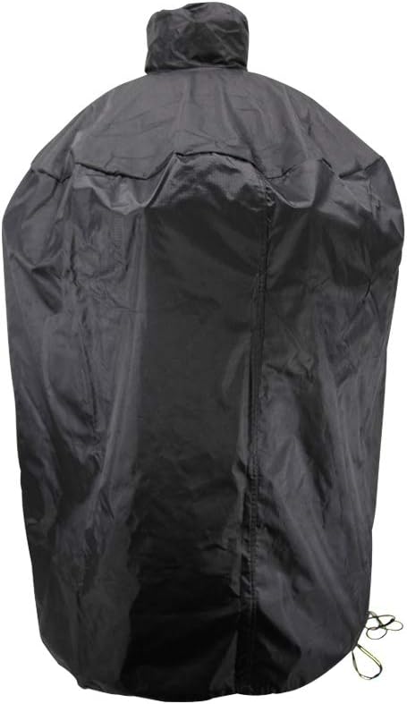 Waterproof Ceramic Grill Cover A37130