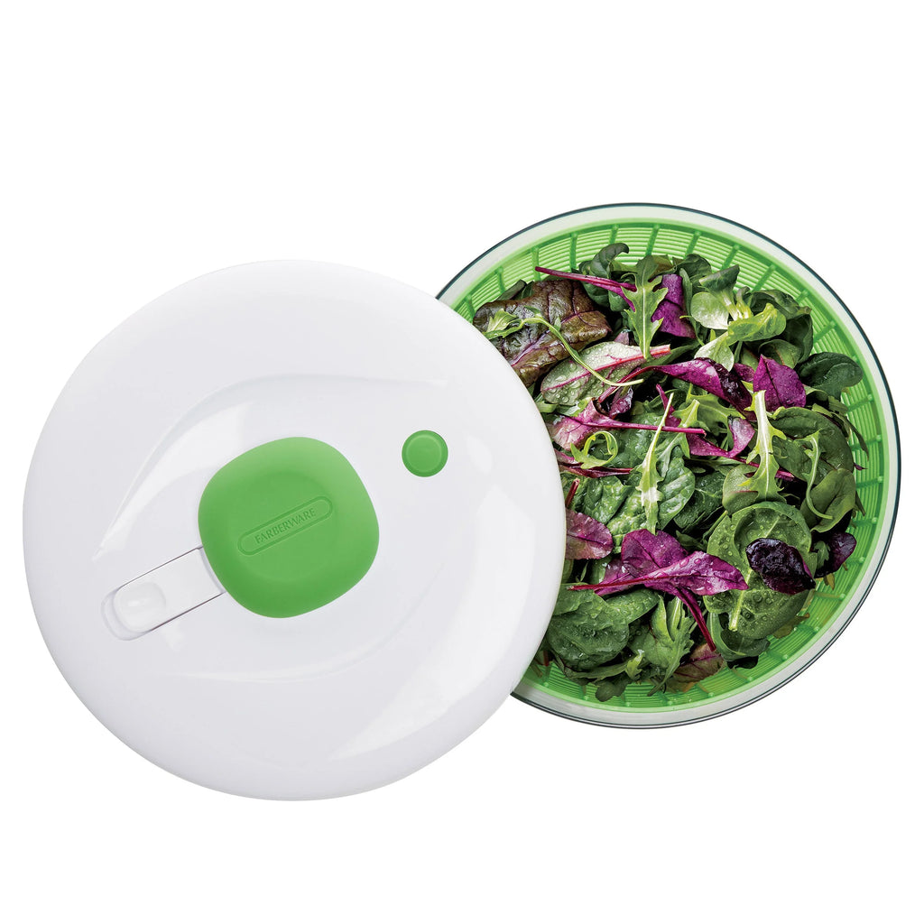 Salad Spinner B575317