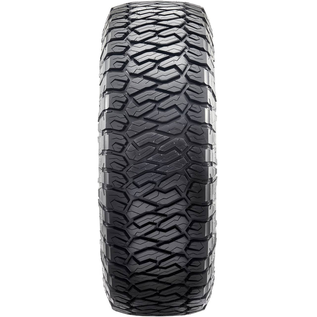 285/65R18 All Season All Terrain Tires P622
