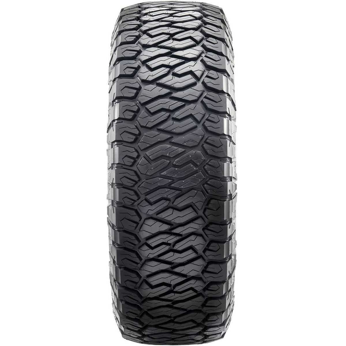 285/65R18 All Season All Terrain Tires P622