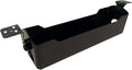 White Cable Management Tray for Electric Standing Desk S980616