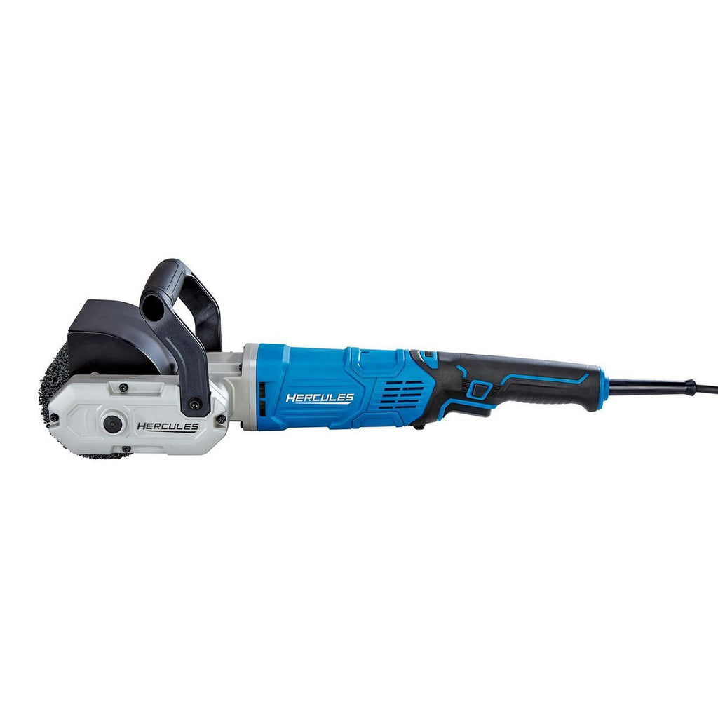 9 Amp Variable-Speed Surface Conditioning Tool K1240